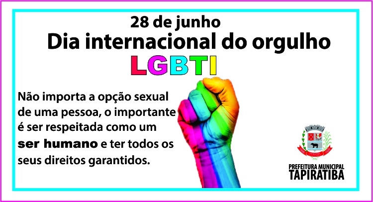 Capa da notícia